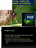 KB1 - Pengertian Peran dan Perkembangan Bioteknologi.pptx