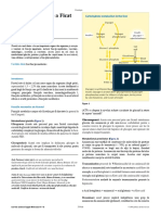 Metabolic Functions of The Liver