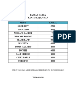 DAFTAR HARGA.docx