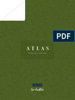 Atlas Catalogue Web