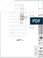 Min Gha Etc STR Su DWG 63100 PDF