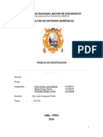 FORMATO DEL TRABAJO DE INVESTIGACION - SEMESTRE 2018-II (1).docx
