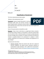 Classification of Government with contemporary examples (2)(1).pdf