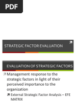 Case Analysis Format Part 2