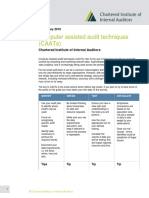 Computer assisted audit techniques (CAATs).pdf