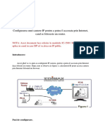 106709676-Configurarea-Unei-Camere-IP-Pentru-a-Putea-Fi-Accesata-Prin-Internet-Cand-Se-Foloseste-Router.pdf