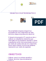 NEUMÁTICA E ELECTRONEÚMATICA I.pdf
