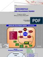 5-Drnico Dokumentasi MPP-Mei2019 PDF