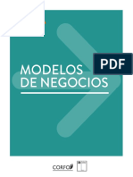 Modelos_de_Negocios_Corfo,0.pdf