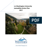 Sustainability Action Plan 2017 FINAL - Update02.06.2019 179c9tc