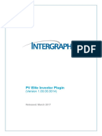 PV Elite Inventor Plugin PDF