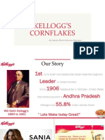 Kelloggs Final PDF