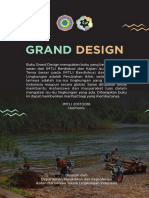 Buku Grand Design