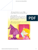 histoire-imprimer-princesse-09.pdf