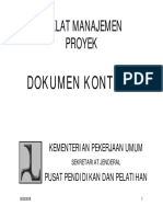 4 dokumen-kontrak.pdf
