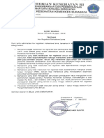 Surat Edaran Tentang Her Registrasi.pdf