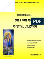 03.pdf