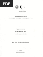 Mestrado Osciloscopio.pdf