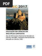 Significance of the Study XVIIENEC_ATAS_.pdf