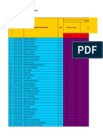 1 Pedoman Pengorganisasian - HD