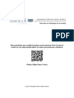 Microatividades para mobile learning com ferramentas Web 2.0 móvel.pdf