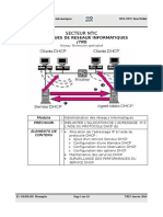 M18 Tri 2019 DHCP Ofppt