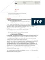 CINKARNA Tehnicne - Informacijegraficni - Preparatiang10 PDF