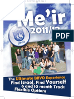 Meirbrochure