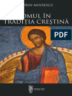OMUL_IN_TRADITIA_CRESTINA_-_autor_Florin.pdf
