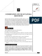 PDFBIO.EL25.pdf