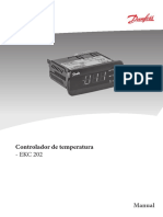 Ekc 202 PDF