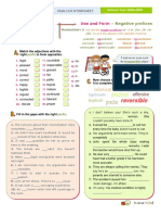 adjective-formation-negative-prefixes.pdf