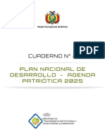 PND_Bolivia_Agenda_2025.pdf