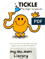 1 MR Tickle PDF