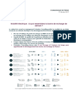 20190219 CP Colombus Insight Vehicule Electrique