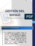 Gestión Del PDF