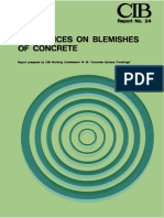 CIB Report 24 Tolerances on blemishes of concrete.pdf