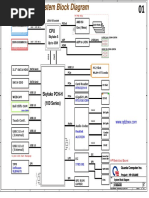 HP Pavilion 23-q series AiO Quanta N61A (DAN61AMB6F0) Rev B.pdf