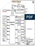 HP Pavilion 23-q series AiO Quanta N61A (DAN61AMB6F0) Rev B.pdf