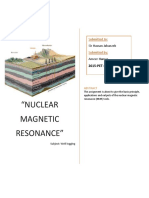 NMR PDF