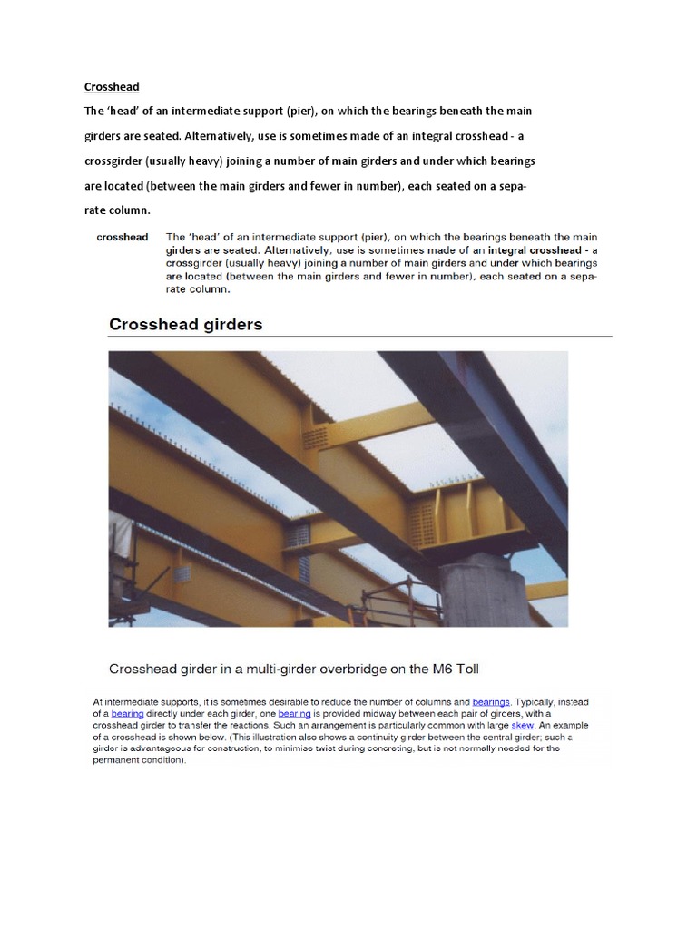 RFP R-Block Digha Project-Drawings | PDF