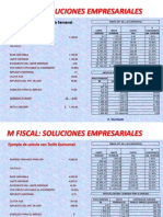 Ejemplo Nomina Qnal - Sem-Mensual