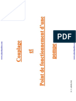 Microsoft PowerPoint - Machines Hydrauliques - Chapitre 4