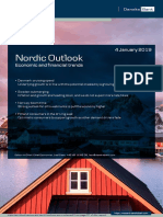 Nordic Outlook January 2019.pdf