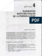 elementos motivacionales de la personalidad.pdf