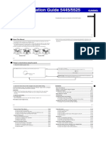 qw5445-casio.pdf