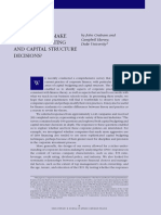 Capital Budgeting (02).pdf