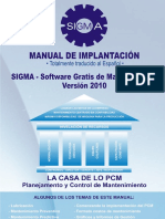 MANUAL+DE+IMPLANTACIÓN+SIGMA2010-parcial