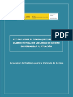 Estudio_Tiempo_Denuncia3.pdf
