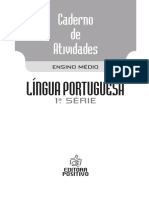 EXERCICIOS DE PORTUGUES .pdf